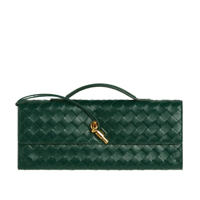 Elyse™ | Borsa Tote Casual