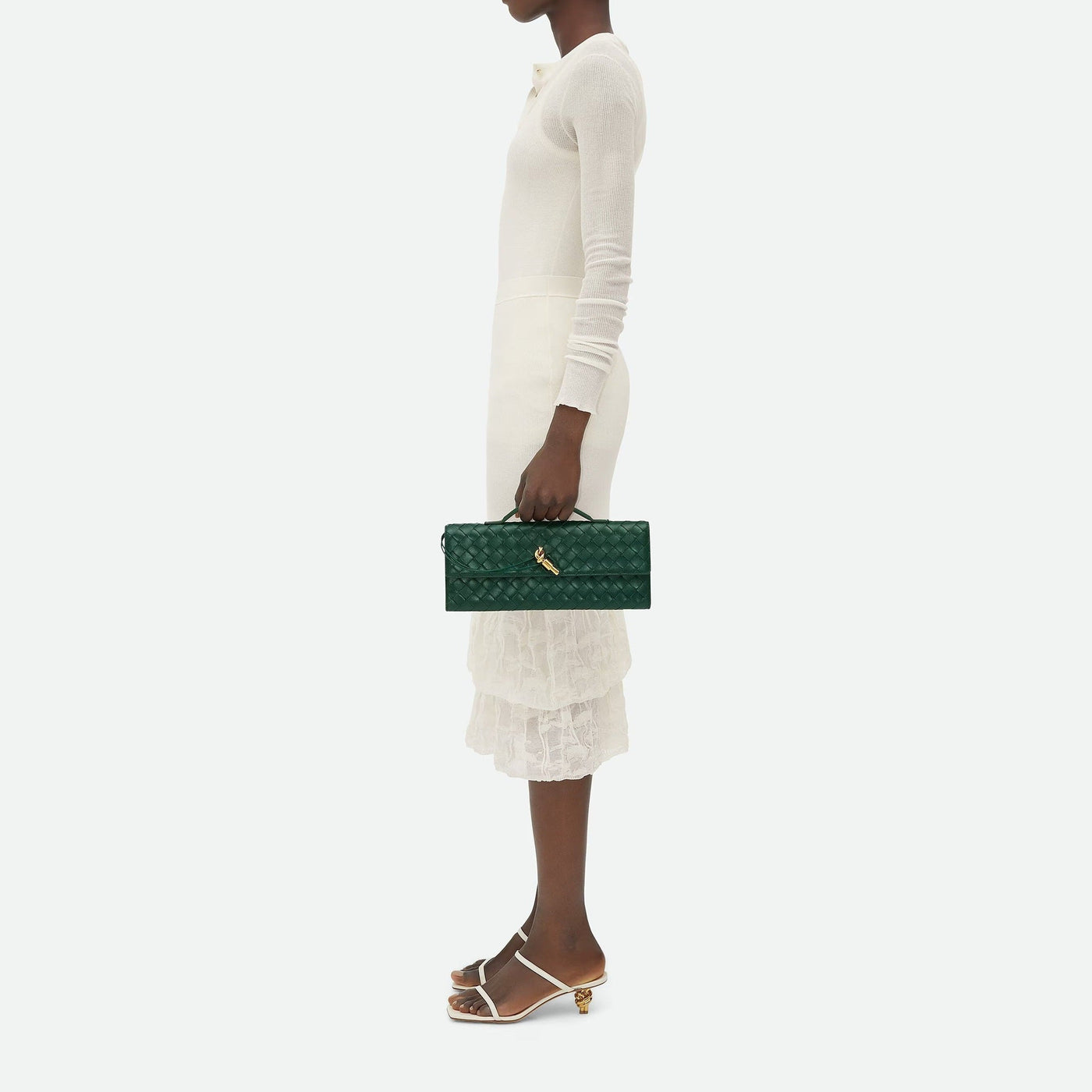 Elyse™ | Borsa Tote Casual
