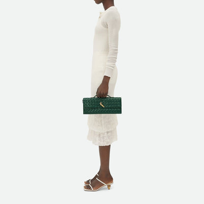 Elyse™ | Borsa Tote Casual