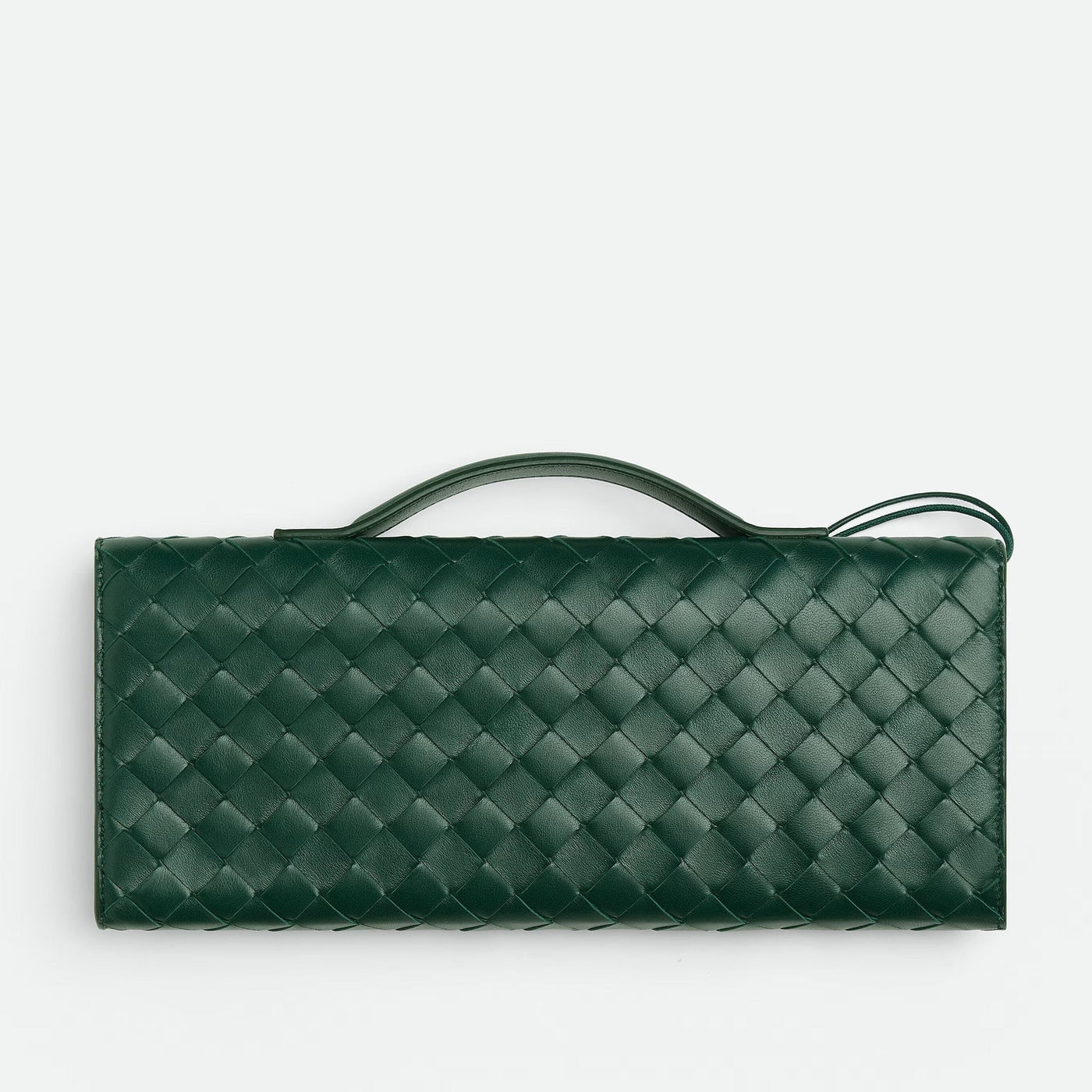 Elyse™ | Borsa Tote Casual