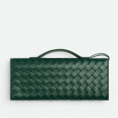 Elyse™ | Borsa Tote Casual