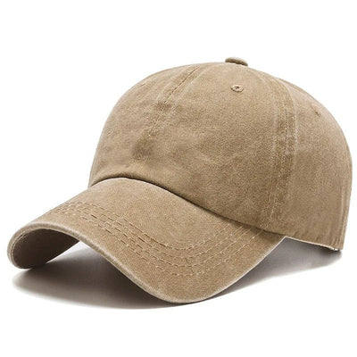 Enea™ | Cappello Quattro Stagioni