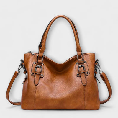 Allegra™ | Borsa a Spalla Elegante