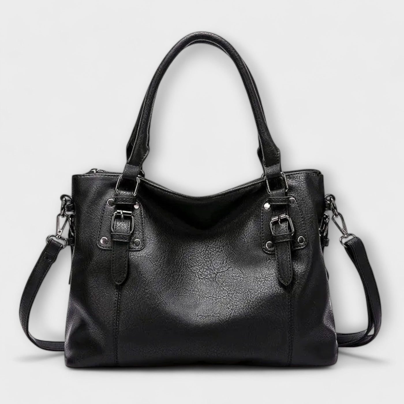 Allegra™ | Borsa a Spalla Elegante