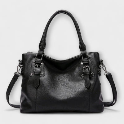 Allegra™ | Borsa a Spalla Elegante