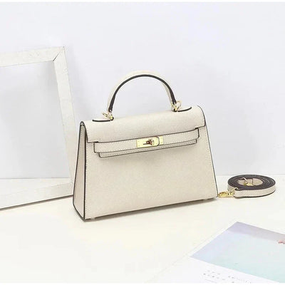 Ameera™ | Borsa a Spalla Versatile
