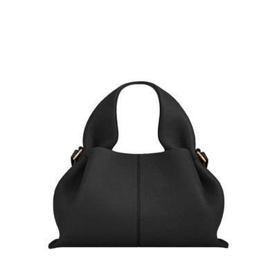 Fiorenza™ | Borsa Moderna
