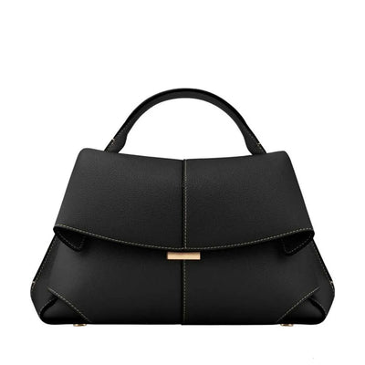 Aria™ | Borsa Tote Classica